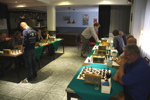 140527-phe-schaken   0 